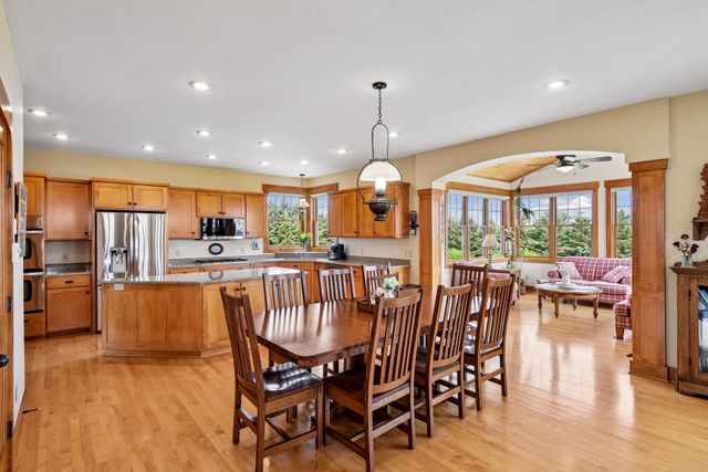 11013 220th Street E, Hastings, MN 55033