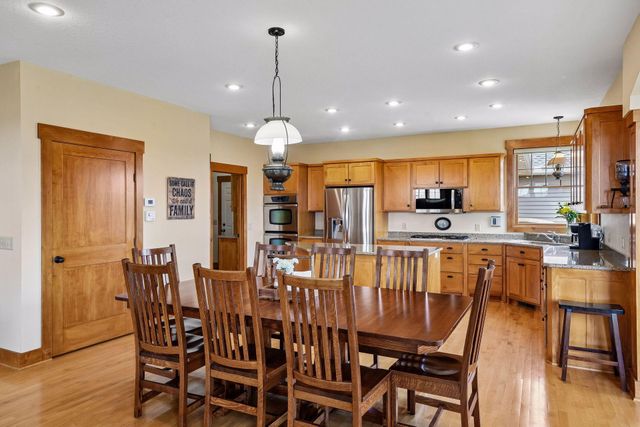 11013 220th Street E, Hastings, MN 55033