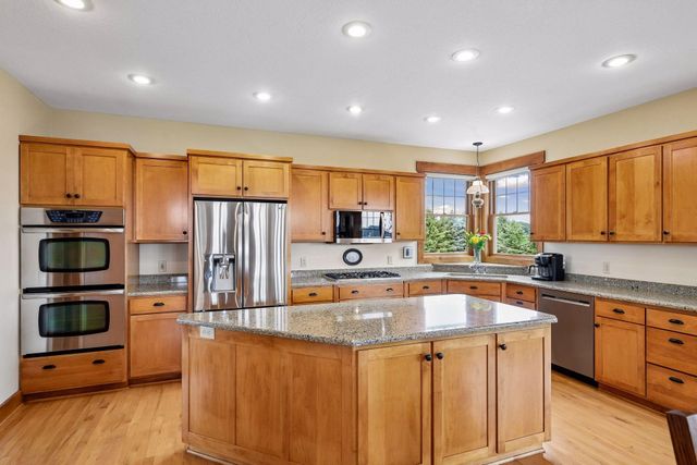 11013 220th Street E, Hastings, MN 55033