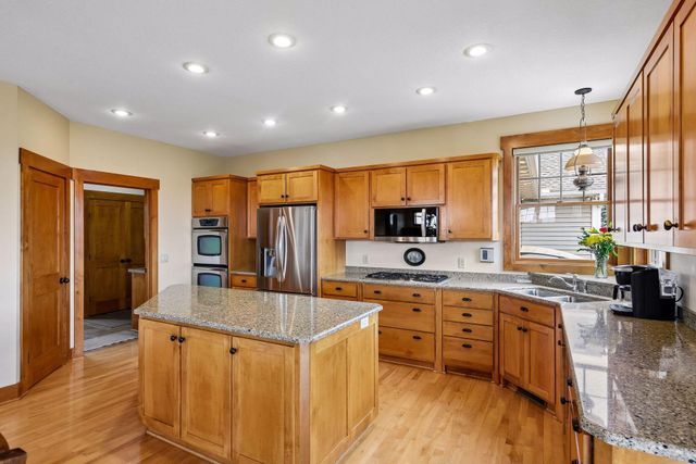 11013 220th Street E, Hastings, MN 55033