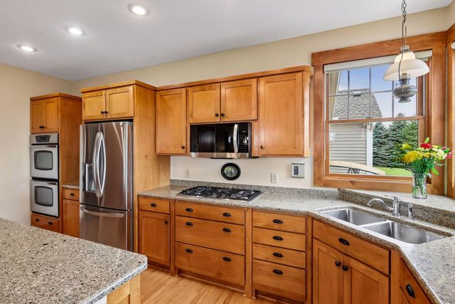 11013 220th Street E, Hastings, MN 55033