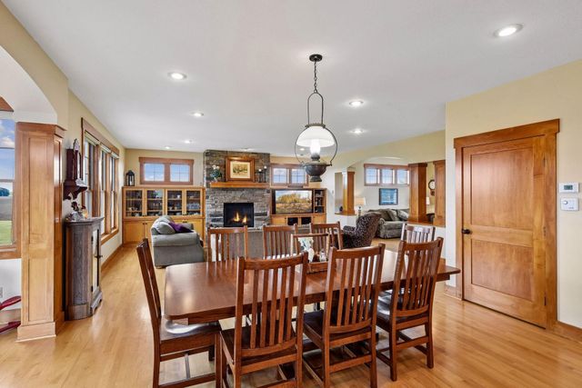 11013 220th Street E, Hastings, MN 55033