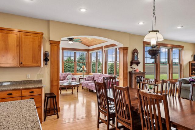11013 220th Street E, Hastings, MN 55033