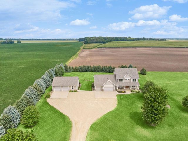 11013 220th Street E, Hastings, MN 55033