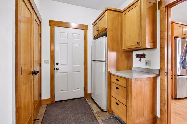 11013 220th Street E, Hastings, MN 55033