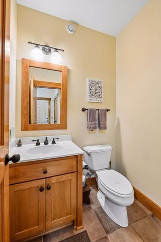 11013 220th Street E, Hastings, MN 55033