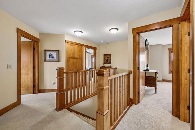 11013 220th Street E, Hastings, MN 55033