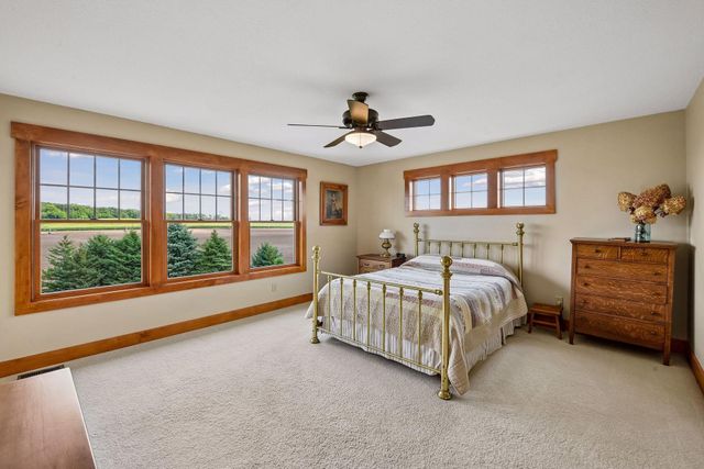 11013 220th Street E, Hastings, MN 55033