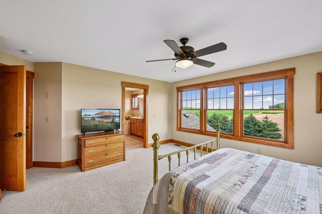 11013 220th Street E, Hastings, MN 55033