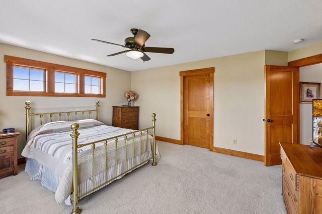 11013 220th Street E, Hastings, MN 55033