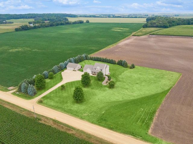 11013 220th Street E, Hastings, MN 55033