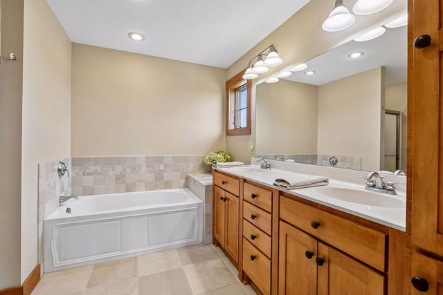11013 220th Street E, Hastings, MN 55033