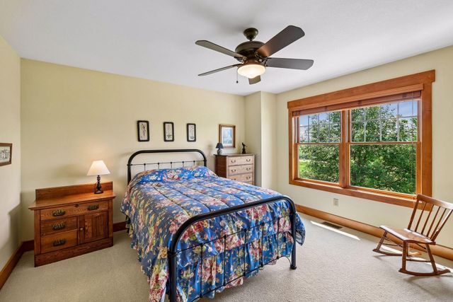 11013 220th Street E, Hastings, MN 55033