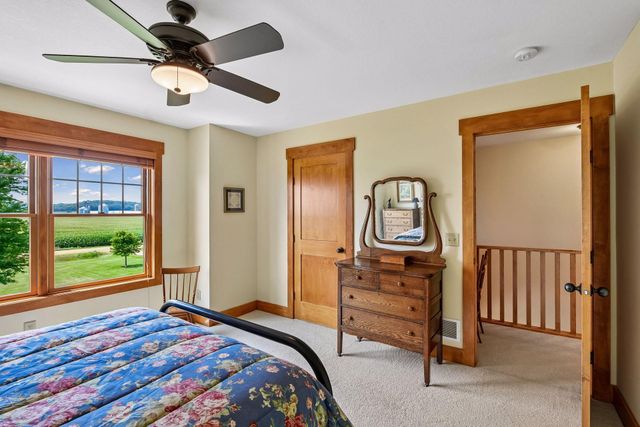 11013 220th Street E, Hastings, MN 55033