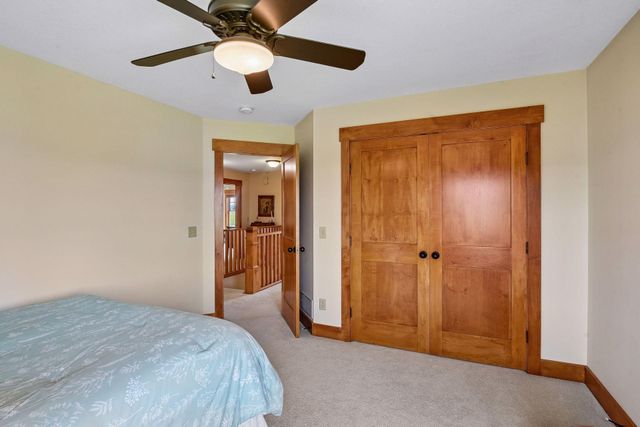 11013 220th Street E, Hastings, MN 55033