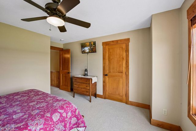 11013 220th Street E, Hastings, MN 55033