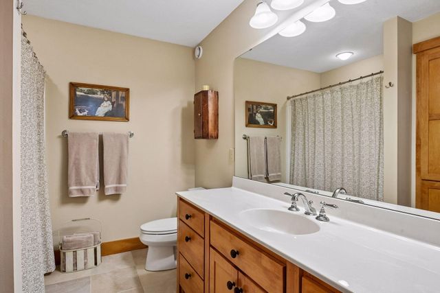 11013 220th Street E, Hastings, MN 55033