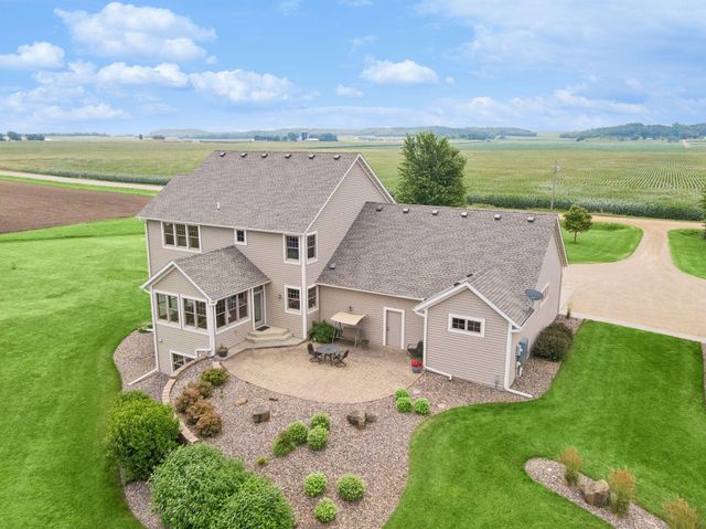 11013 220th Street E, Hastings, MN 55033