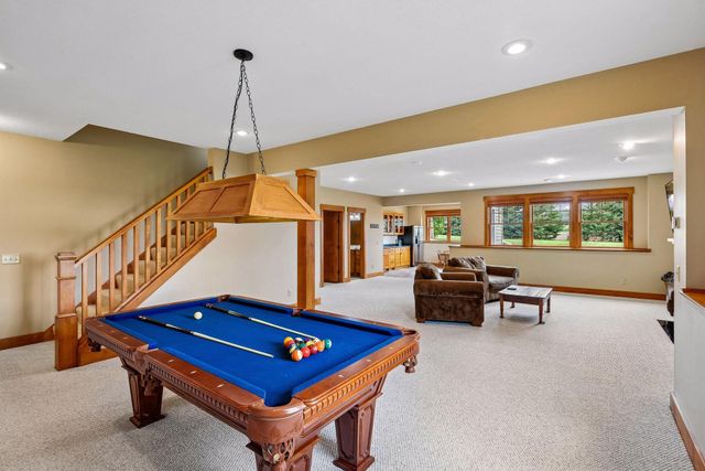 11013 220th Street E, Hastings, MN 55033