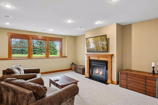 11013 220th Street E, Hastings, MN 55033