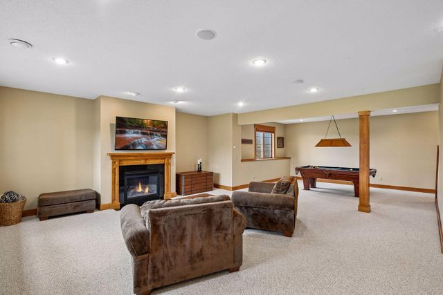 11013 220th Street E, Hastings, MN 55033