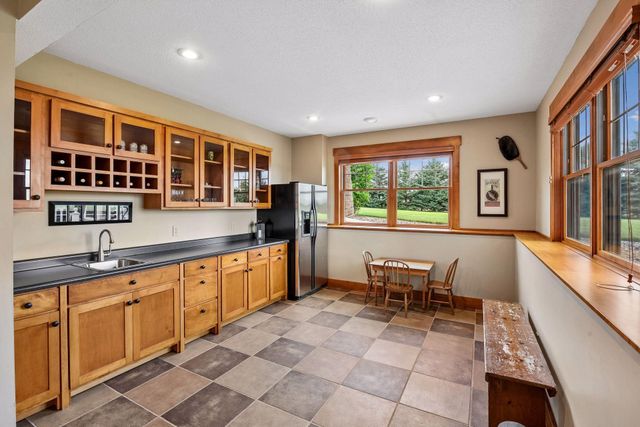 11013 220th Street E, Hastings, MN 55033