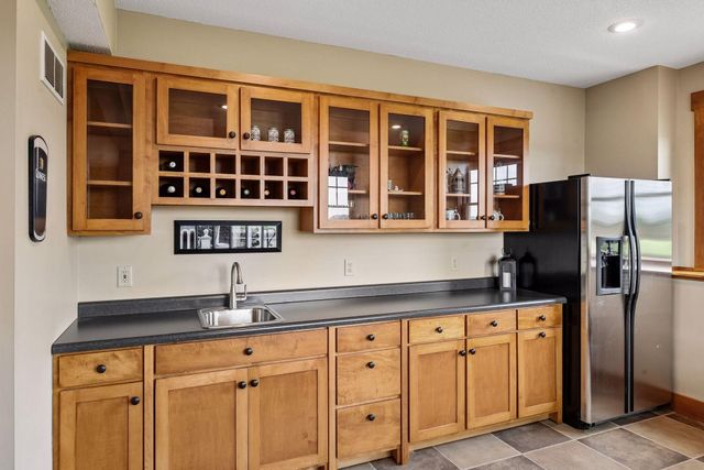 11013 220th Street E, Hastings, MN 55033