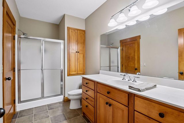 11013 220th Street E, Hastings, MN 55033