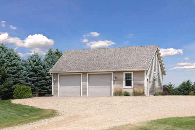 11013 220th Street E, Hastings, MN 55033