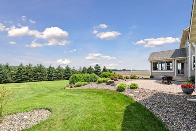 11013 220th Street E, Hastings, MN 55033