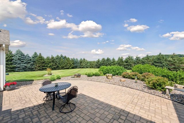 11013 220th Street E, Hastings, MN 55033
