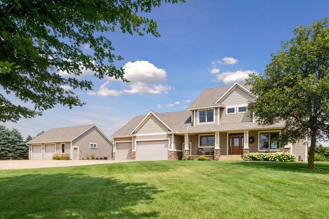 11013 220th Street E, Hastings, MN 55033