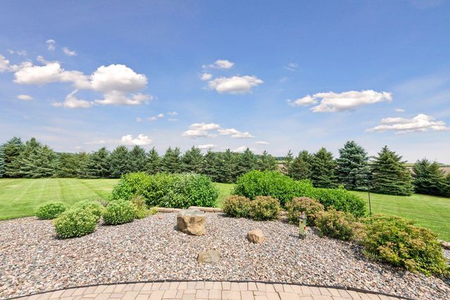 11013 220th Street E, Hastings, MN 55033