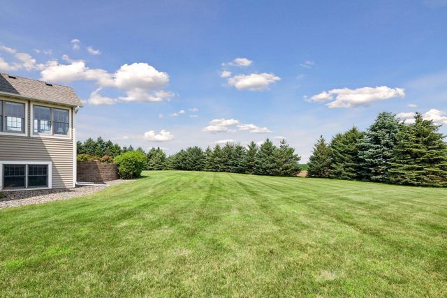 11013 220th Street E, Hastings, MN 55033