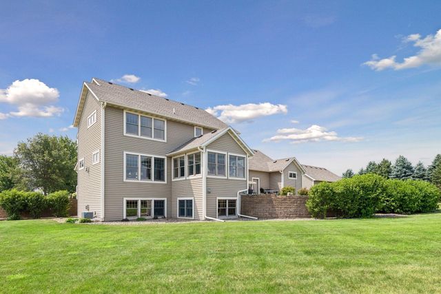 11013 220th Street E, Hastings, MN 55033