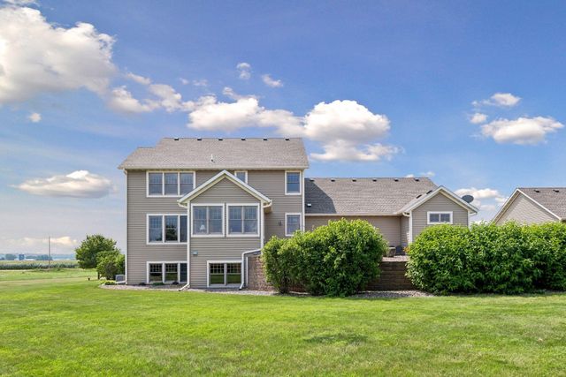 11013 220th Street E, Hastings, MN 55033