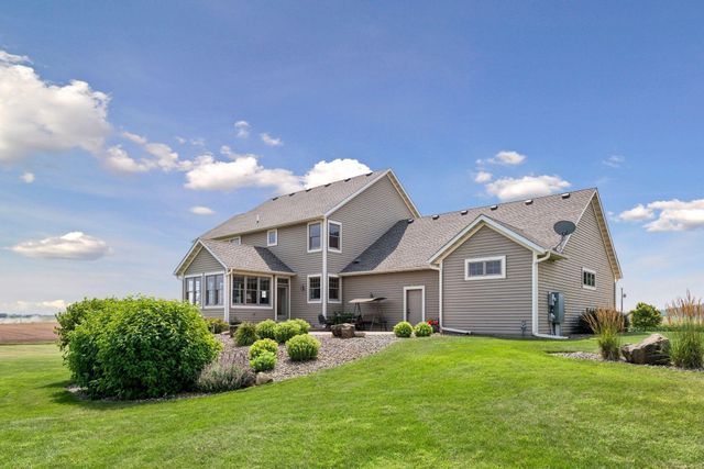 11013 220th Street E, Hastings, MN 55033
