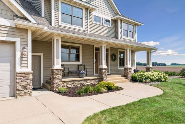11013 220th Street E, Hastings, MN 55033