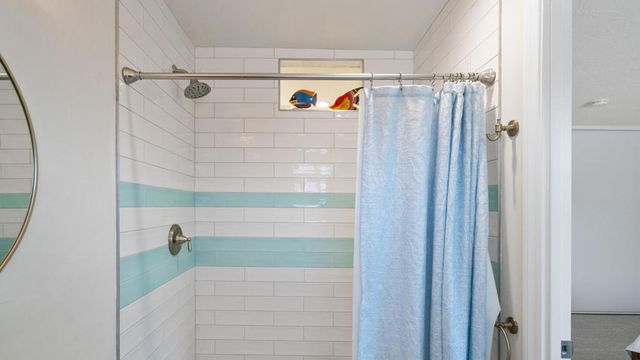 43255 Illinois Avenue, Palm Desert, CA 92211