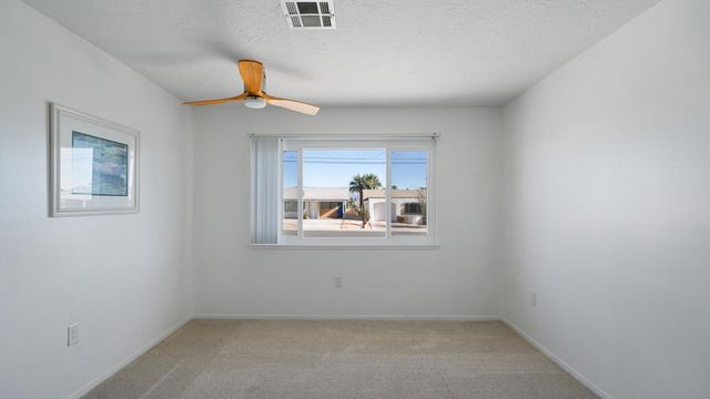 43255 Illinois Avenue, Palm Desert, CA 92211