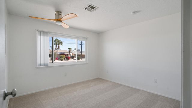 43255 Illinois Avenue, Palm Desert, CA 92211