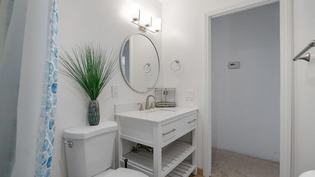 43255 Illinois Avenue, Palm Desert, CA 92211