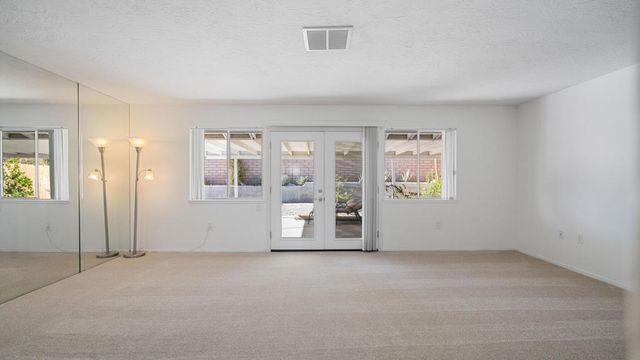 43255 Illinois Avenue, Palm Desert, CA 92211