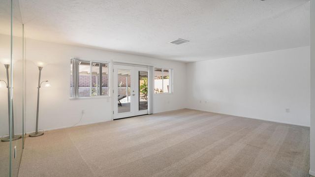 43255 Illinois Avenue, Palm Desert, CA 92211
