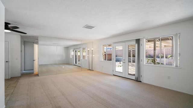 43255 Illinois Avenue, Palm Desert, CA 92211