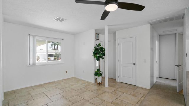 43255 Illinois Avenue, Palm Desert, CA 92211