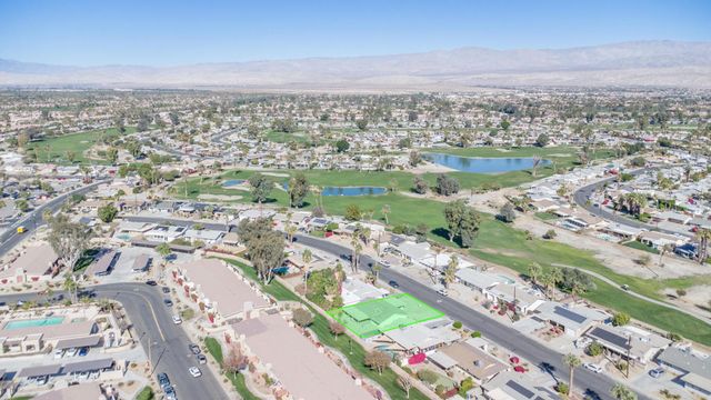 43255 Illinois Avenue, Palm Desert, CA 92211
