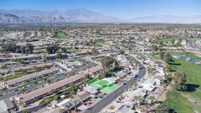 43255 Illinois Avenue, Palm Desert, CA 92211