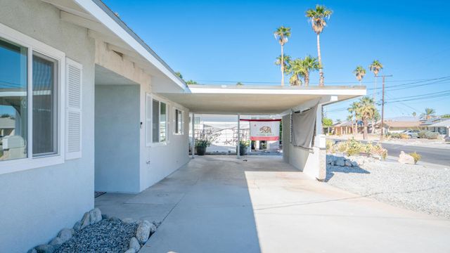 43255 Illinois Avenue, Palm Desert, CA 92211