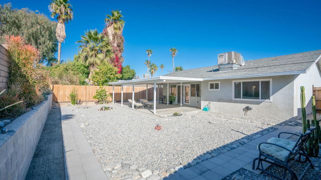 43255 Illinois Avenue, Palm Desert, CA 92211